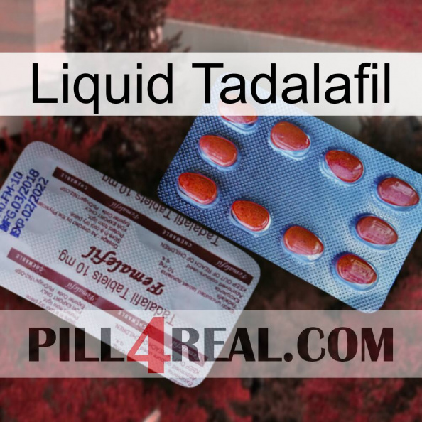 Liquid Tadalafil 36.jpg